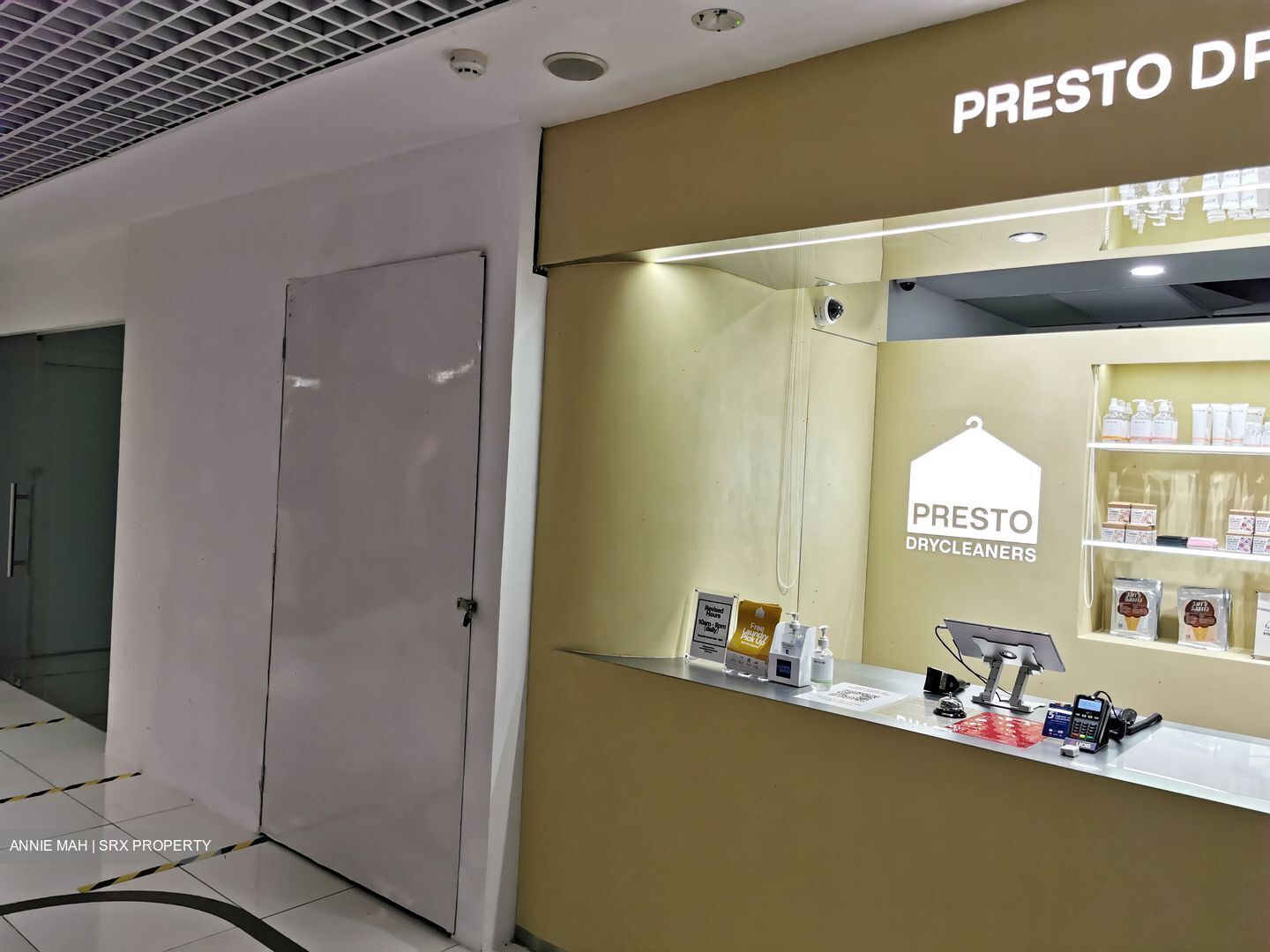 Leisure Park Kallang (D14), Retail #309842191